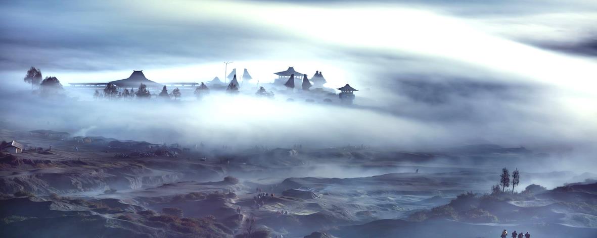 Mount Bromo, East Jawa