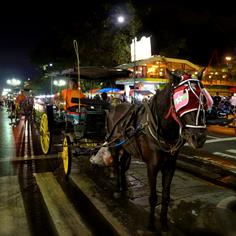 Malioboro Street