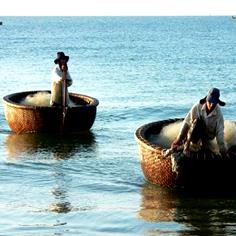 Mui Ne Beach